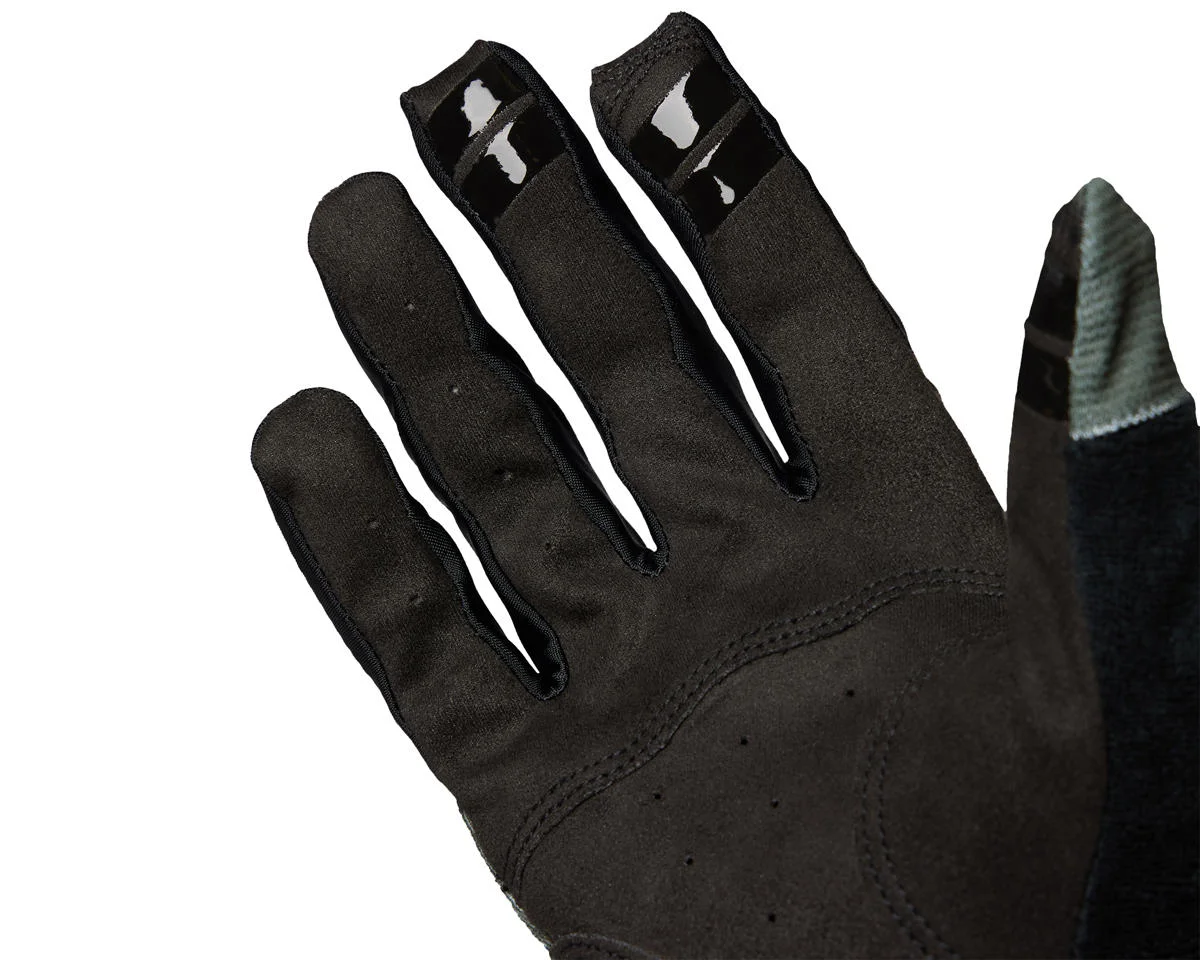 Giro DND Long Finger Gloves (Dark Sage) (XL) - view 2